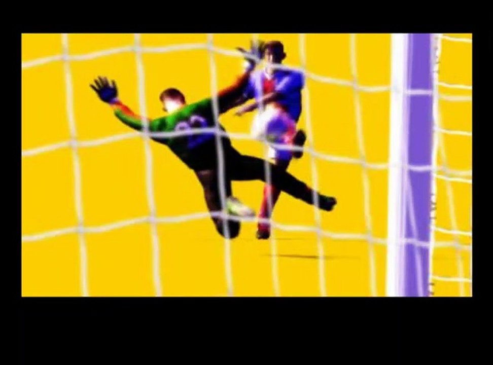 ISS Pro Evolution online multiplayer - psx