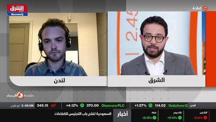 ...ارتفاع خلال الفترة القادمة . هذا واضح من...