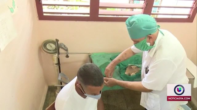 Noticias Orlando 11pm 090121