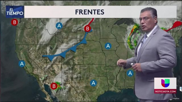 Noticias Colorado 10pm 092321