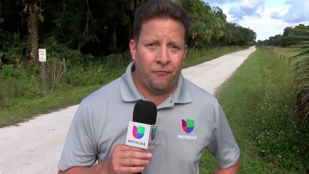 PKG 11PM PETITO_LATEST THURSDAY