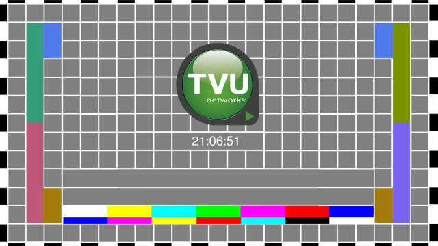 Noticias Tampa 6pm 091521