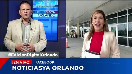 Edicion Digital Orlando 091421