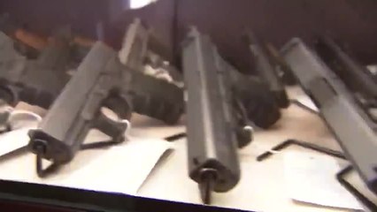 Noticias San Diego 6pm 091421