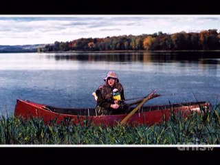 Ramdam - S6 E73 - Alexis puni