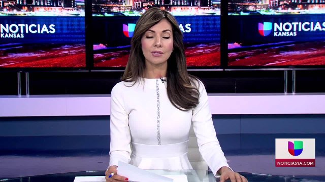 Noticias Wichita 10pm 091421