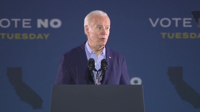 BHDN_PO-125MO_CA_ BIDEN-ELDER IS A _4555ed3e-6f26-454f-ae3d-254a0d9d8dc1.mp4
