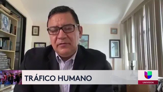 Noticias San Diego 6pm 083121