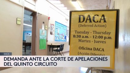 Noticias Palm Springs 6pm 091321