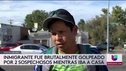 Noticias Nevada 6pm 091321