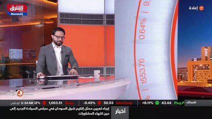 ...ثان قبل القمة المناخية المقبلة كوب سبعة ...