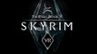 The Elder Scrolls V_ Skyrim VR - Tutorial _ PS VR