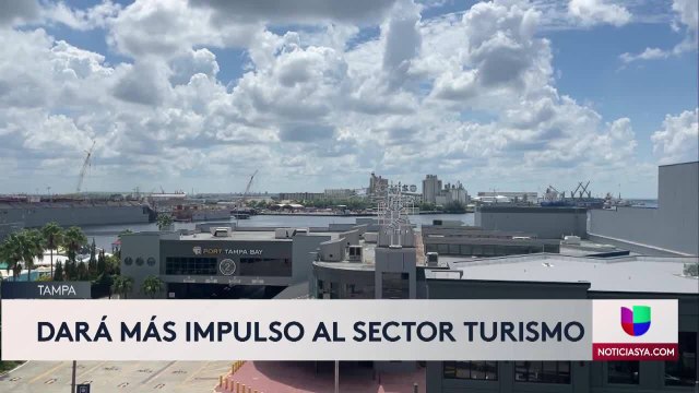 Noticias Tampa 6pm 091321