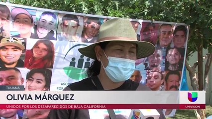 Noticias San Diego 6pm 083021