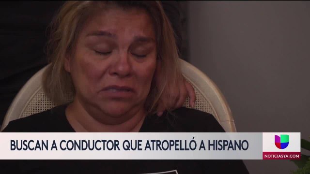 Noticias Colorado 10pm 090921