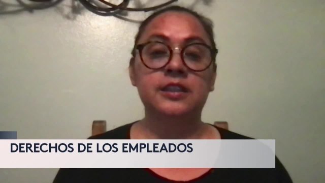 Noticias Palm Springs 11pm 091021