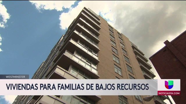 Noticias Colorado 10pm 092021