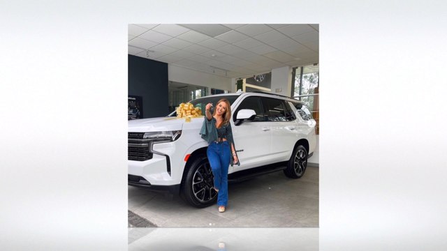 dbb-marchamo-keyla-111121