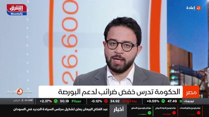 ...الافضل اداء في العالم . يعني هذا ليس من ...