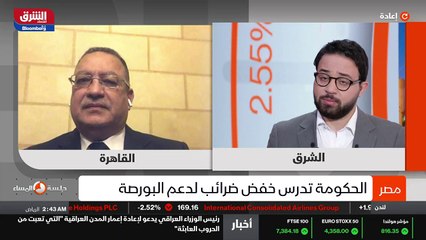 ...كامل تقريبا خرج عدة ثلاثة شركات اتصالات ...