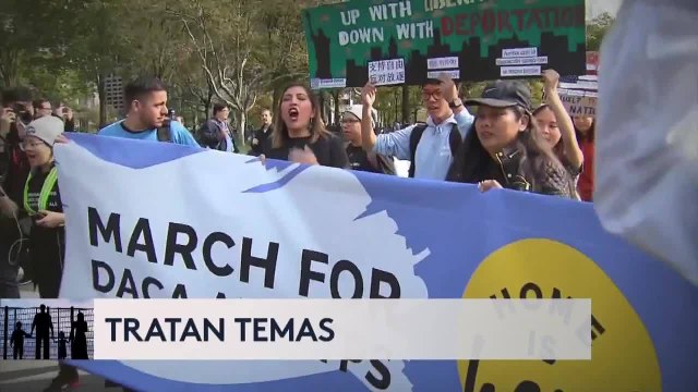 Noticias Palm Springs 6pm 090921