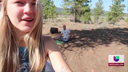 Noticias Tampa 11pm 092021