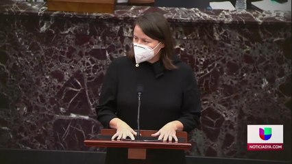 Noticias Tampa 6pm 091021