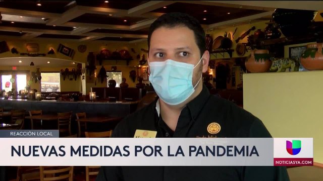 Noticias Nevada 11pm 091021