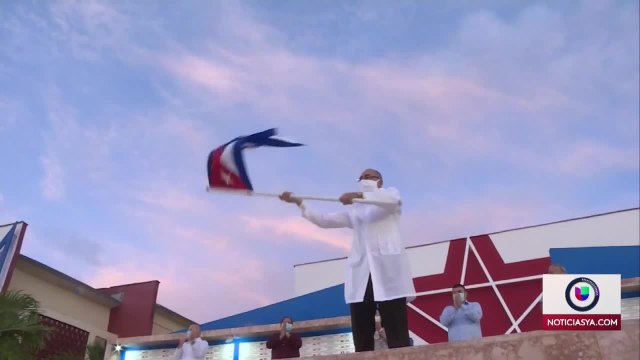 Noticias Orlando 11pm 082721