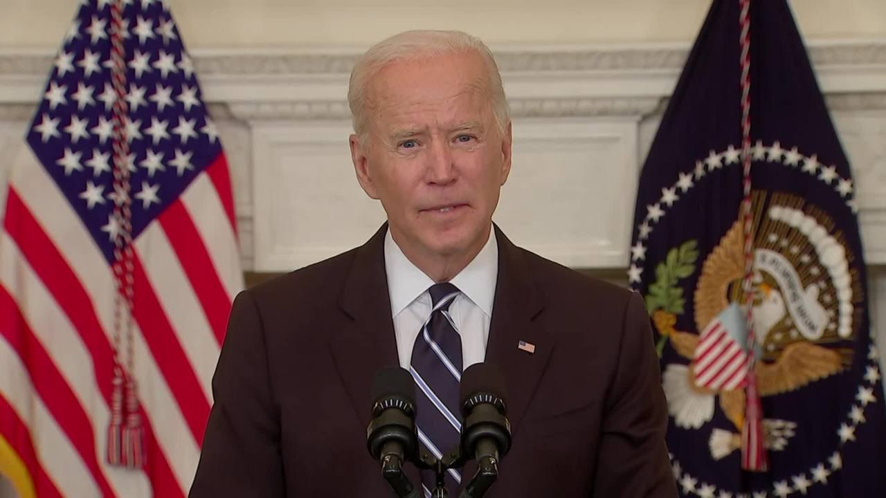 BHDN_PO-92TH_BIDEN_ THE UNVACCINAT_13618731-8f5c-4439-ac3b-a85adedc3396.mp4