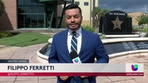 Noticias Tampa 6pm 090921