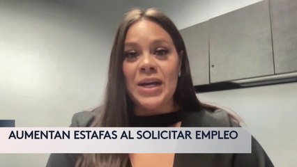 Noticias Noticias El Centro 5pm 091021