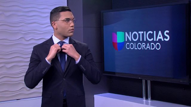 Noticias Colorado 5pm 092021