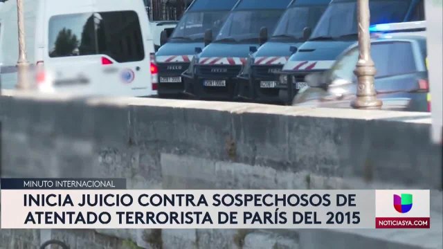 Noticias Tampa 11pm 090821