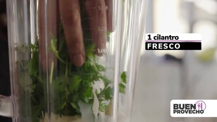 Aprende a hacer arepas de res