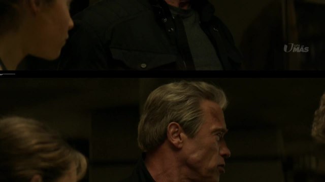 Noticias El Paso 5pm 091921