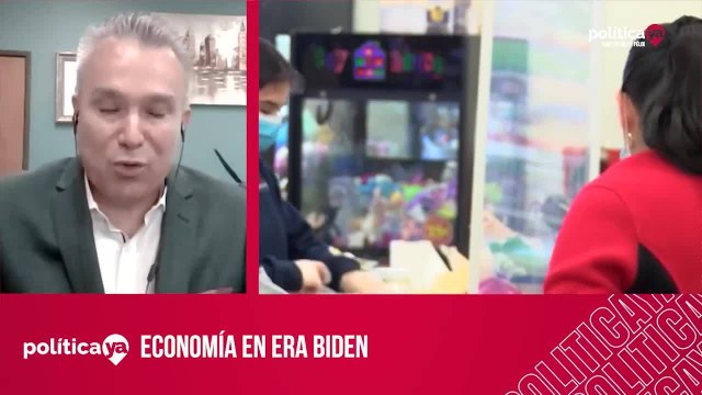 Índice de precios al consumidor baja una décima pero no se siente en nuestros bolsillos