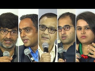 #MediaRumble: The never-ending problem of fake news