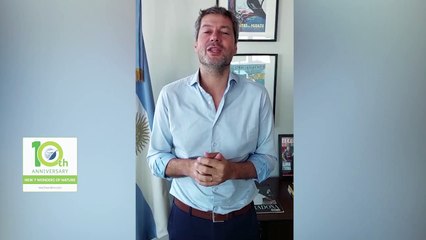 MATÍAS LAMMENS sin subtitulo