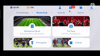 Tải video: OPEN 50 SILVERBALL #PES #PESMOBILE #PES2021 #EFOOTBALL #KONAMI