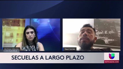 Noticias Nevada 11pm 090721