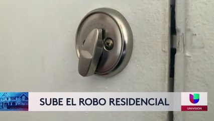 Tips para proteger tu casa en este regreso al trabajo después de la pandemia