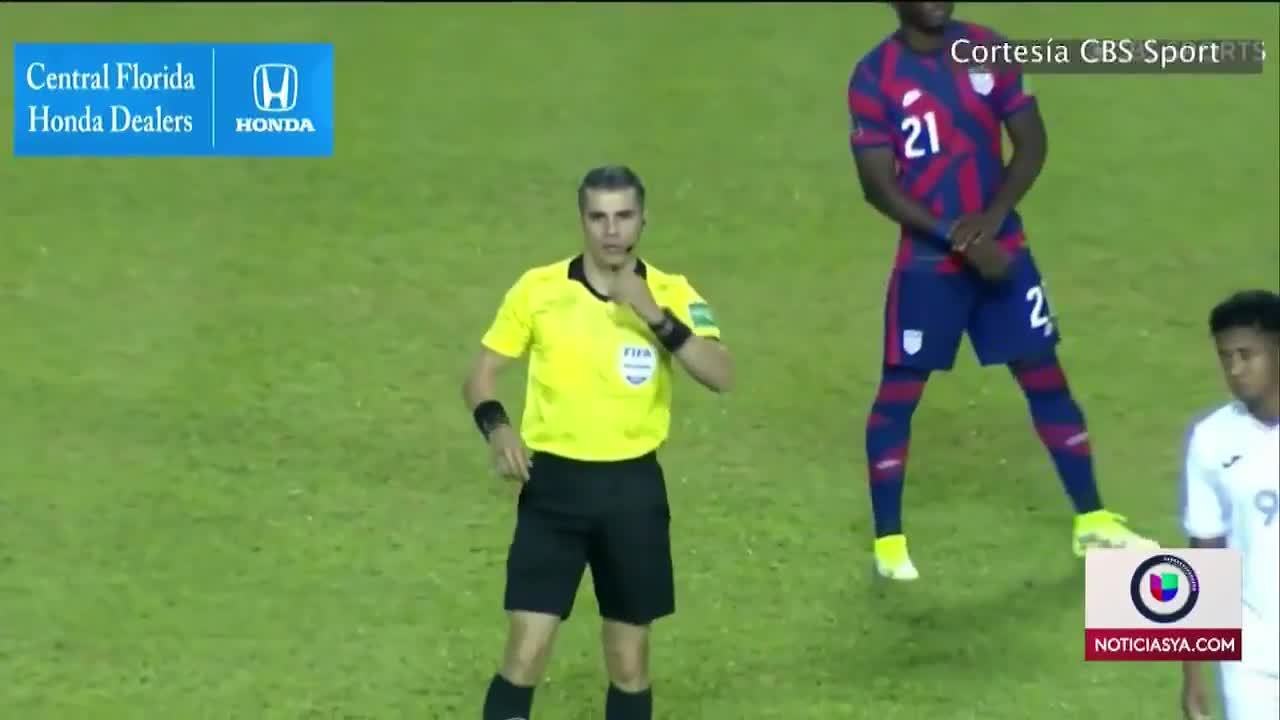 Deportes Orlando 6pm 090921 - Clip