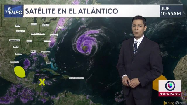 Noticias Orlando 6pm 090921