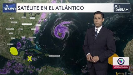Noticias Orlando 6pm 090921