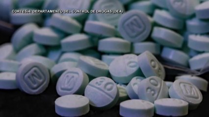 Noticias Regional 11pm 090821