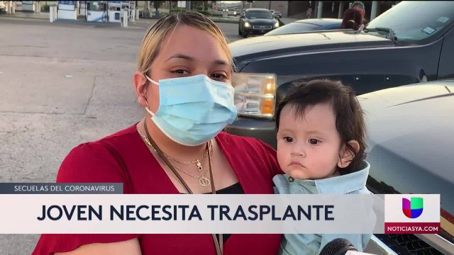 Noticias Nevada 11pm 082521