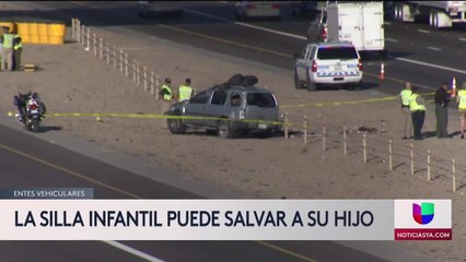 Download Video: Noticias Colorado 10pm 091621