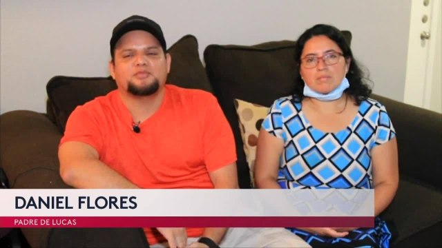 Noticias Palm Springs 11pm 090821