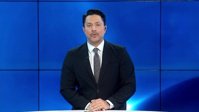 Noticias Noticias El Centro 5pm 082521
